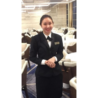 NGUYEN THI PHUNG TIEN