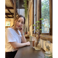 Nguyễn Thị Hà
