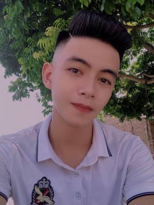 Nguyễn Trọng Thuỷ