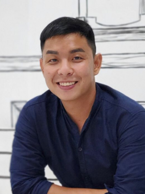 Trương Vĩnh Tài