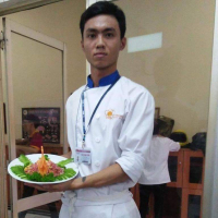 Trần Công Tuấn