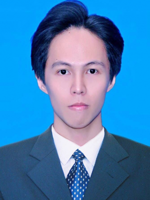 Nguyễn Văn Nguyện