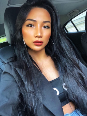 Le Han Khanh Linh