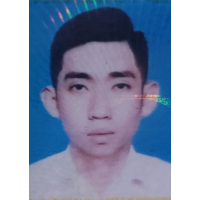 Ngoc Hau Vo