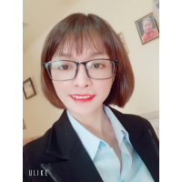VŨ THỊ THU TRANG