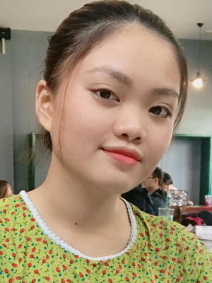 Đoàn Kim Đoan