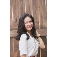 Thanh Huyền Lương