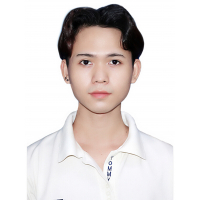Bùi Trần Quốc Tuấn