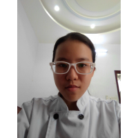 Nguyễn Thị Hương Giang