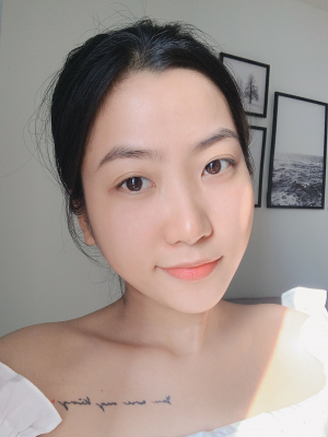 Nguyễn Thị Bảo Trân