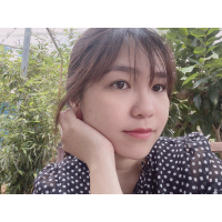 Nhân Tâm