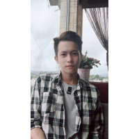 Lưu Bá Thọ