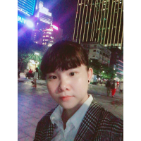 Mai Anh Đào