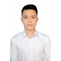Duc Nguyen Dang