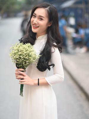 Tô Khánh Linh