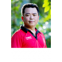 PHAM DUY NAM
