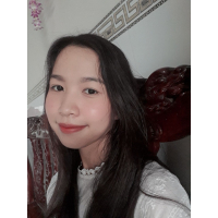 Nguyễn Thị Thu Trang