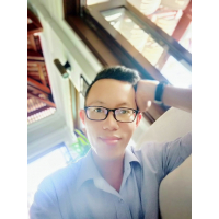 Ngô Trịnh Lân