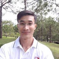 Võ Thanh Long