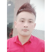 Nguyễn Thanh Tùng