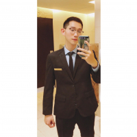 Vũ Đức Tín