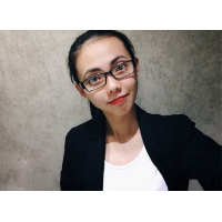 Trinh Nguyễn