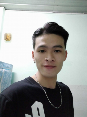 Đinh Quang Đông