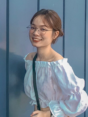 Mai Ngan Chan
