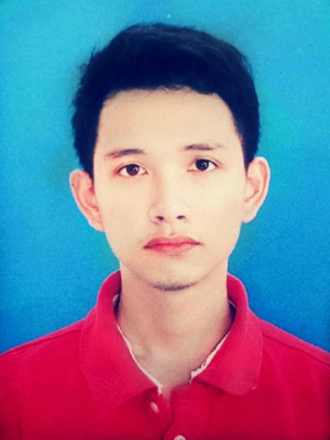 Bùi Huỳnh Công Tước