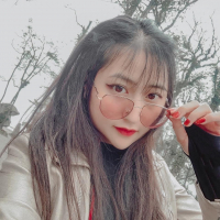 Nguyet Vu Minh