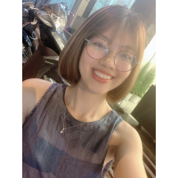 Lê Anh