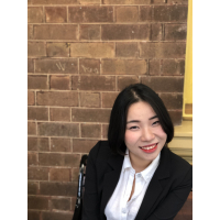 Lê Mai Phương
