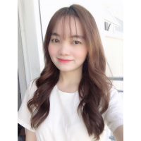 Tran Diem Phung