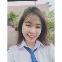 Tran Thi Huong