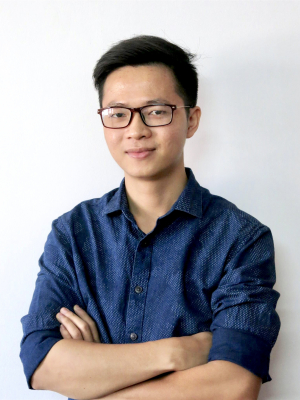 Dung Tran