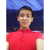 Trần Minh Nhựt