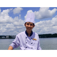 UNG ĐỨC NHẨN