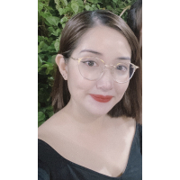 Trương Gia Huệ