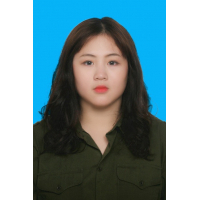 Nông Hương Giang