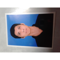Phạm Quách Thượng Thư