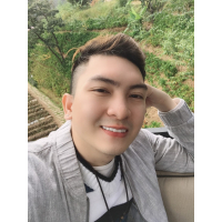 Xuân Nguyễn