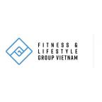 CALIFORNIA FITNESS & YOGA VŨNG TÀU