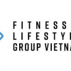 California Fitness & Yoga Vũng Tàu