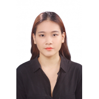Vương Linh Chi
