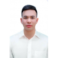 Nguyễn Mạnh Hùng