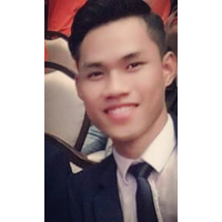 NGUYỄN VIẾT NAM 
