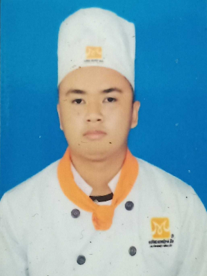 Đoàn Văn Tuấn