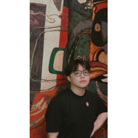 Phạm Phương Duy