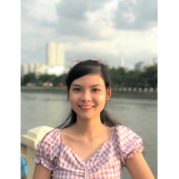 Nguyễn Hoàng Thanh Vi