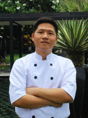 Nguyễn Thanh Đạt